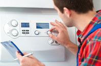 free commercial Knighton Fields boiler quotes
