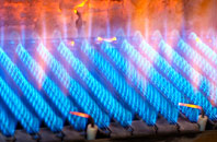 Knighton Fields gas fired boilers