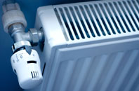free Knighton Fields heating quotes