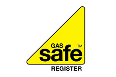 gas safe companies Knighton Fields